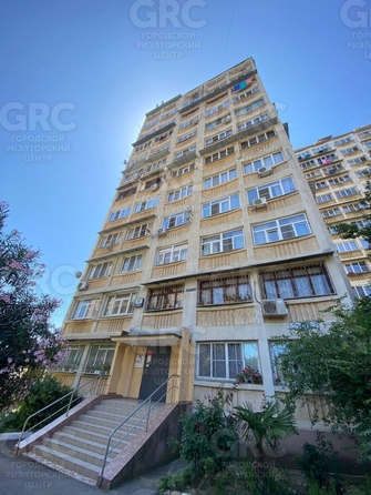 
  Продается 2-комн. квартира, 64 м², Лесная ул, д. 47
. Фото 32.