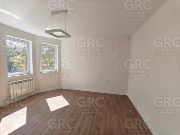 
  Продается 2-комн. квартира, 59 м², Трунова пер
. Фото 9.
