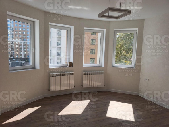 
  Продается 2-комн. квартира, 59 м², Трунова пер
. Фото 20.