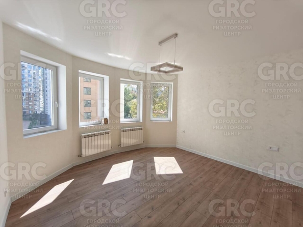 
  Продается 2-комн. квартира, 59 м², Трунова пер
. Фото 22.