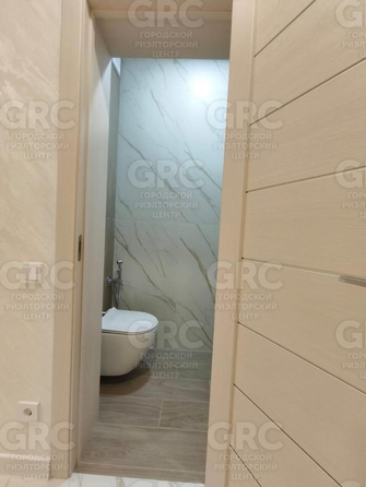
  Продается 2-комн. квартира, 59 м², Трунова пер
. Фото 31.