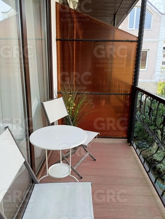 
  Продается студия, 26.5 м², Разина ул, д. 4а
. Фото 2.