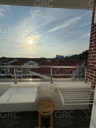 
  Продается студия, 21 м², Ленина ул, д. 290/7 к1
. Фото 2.