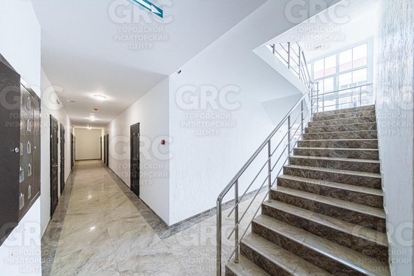 
  Продается студия, 21 м², Ленина ул, д. 290/7 к1
. Фото 5.