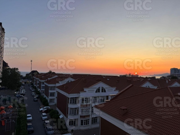 
  Продается студия, 21 м², Ленина ул, д. 290/7 к1
. Фото 6.