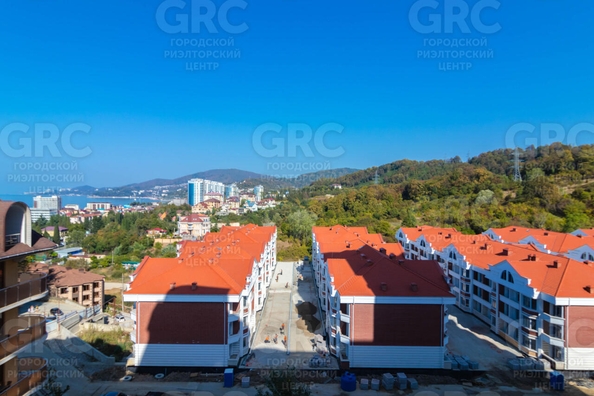 
  Продается студия, 21 м², Ленина ул, д. 290/7 к1
. Фото 11.