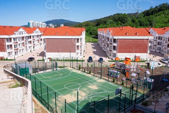 
  Продается студия, 21 м², Ленина ул, д. 290/7 к1
. Фото 13.