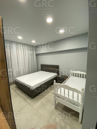 
  Продается 1-комн. квартира, 37.7 м², Мартовская ул, д. 64
. Фото 4.