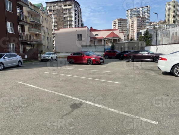 
  Продается студия, 37 м², Волжская ул
. Фото 3.