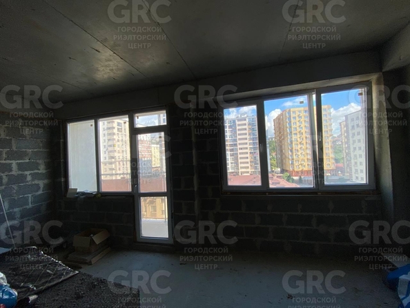 
  Продается студия, 37 м², Волжская ул
. Фото 24.