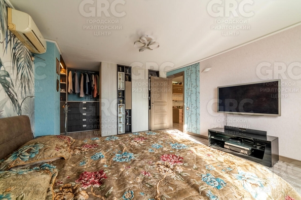 
  Продается студия, 150 м², Макаренко ул, д. 12/2
. Фото 14.