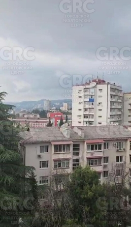 
  Продается 2-комн. квартира, 84 м², Туапсинская ул, д. 19
. Фото 4.