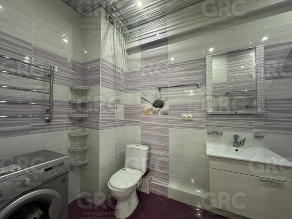 
  Продается 3-комн. квартира, 80 м², Бамбуковая ул, д. 46
. Фото 17.
