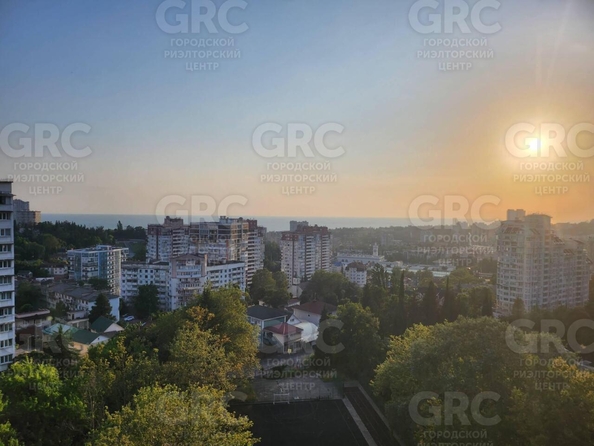 
  Продается 2-комн. квартира, 86.1 м², Туапсинская ул, д. 19
. Фото 1.