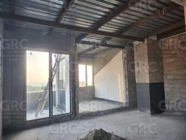 
  Продается 2-комн. квартира, 86.1 м², Туапсинская ул, д. 19
. Фото 7.