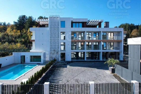 
  Продается студия, 32 м², Фабрициуса Я. ул, д. 64/1
. Фото 2.