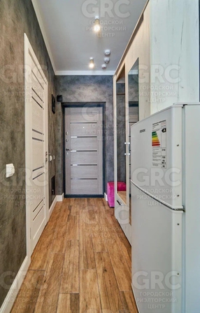 
  Продается студия, 19 м², Ясногорская ул, д. 16/6
. Фото 3.