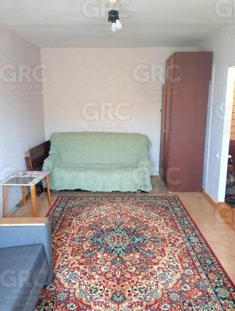 
  Продается 1-комн. квартира, 30.3 м², Дивноморская ул, д. 17
. Фото 6.
