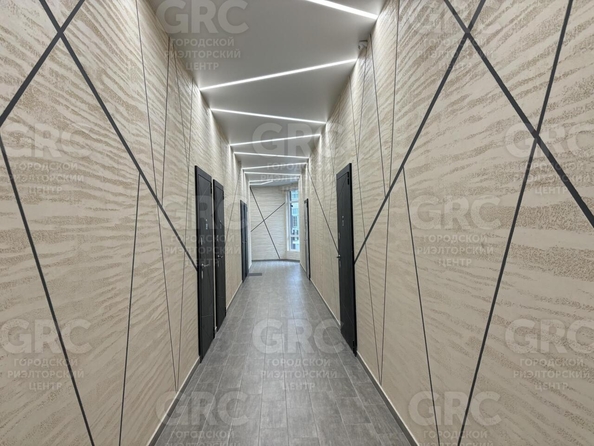 
  Продается апартамент, 24 м², Донской пер, д. 11б
. Фото 10.