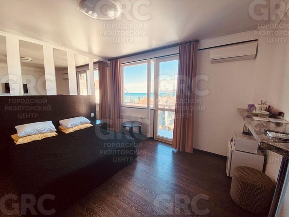 
  Продается студия, 22 м², Просвещения ул, д. 85Б
. Фото 6.