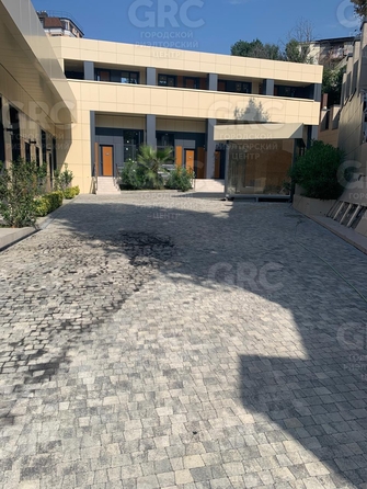 
  Продается студия, 24 м², Тимирязева ул, д. 3а
. Фото 1.