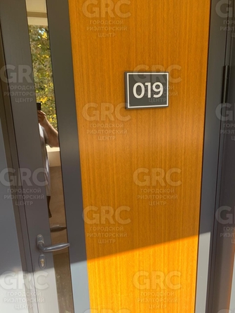 
  Продается студия, 24 м², Тимирязева ул, д. 3а
. Фото 6.