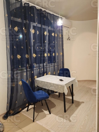 
  Продается студия, 26 м², Виноградная ул, д. 224/6
. Фото 2.