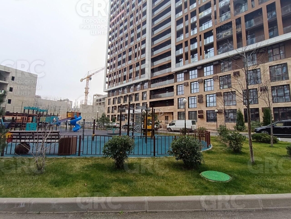 
  Продается 3-комн. квартира, 86.99 м², Батумское шоссе ул
. Фото 11.