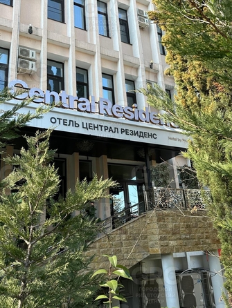 
  Продается студия, 21 м², Северная ул, д. 10
. Фото 1.