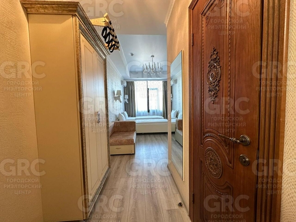 
  Продается студия, 21 м², Северная ул, д. 10
. Фото 6.