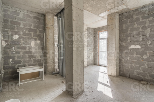 
  Продается 2-комн. квартира, 47.9 м², Известинская ул, д. 29/2
. Фото 2.
