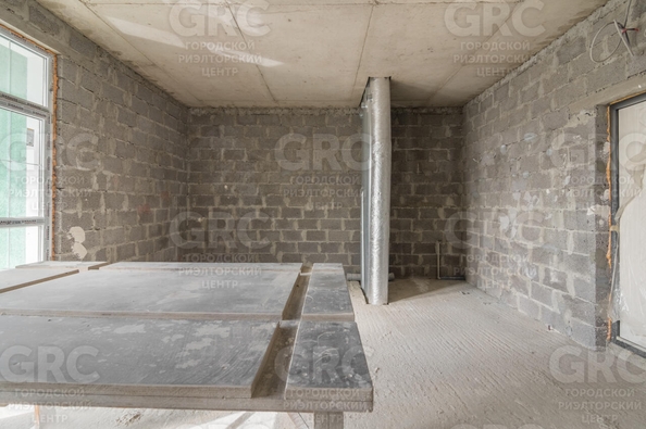 
  Продается студия, 33.5 м², Известинская ул, д. 29/2
. Фото 3.