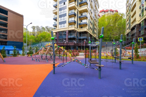 
  Продается студия, 29.7 м², Пластунская ул, д. 104А
. Фото 4.