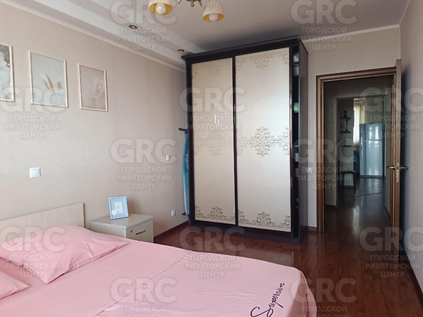 
  Продается 3-комн. квартира, 74 м², Пасечная ул, д. 61/2
. Фото 8.