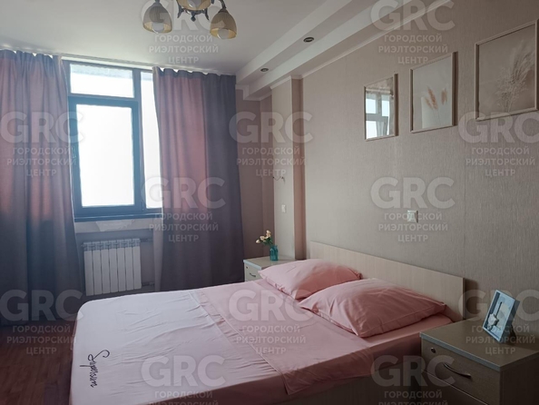 
  Продается 3-комн. квартира, 74 м², Пасечная ул, д. 61/2
. Фото 9.