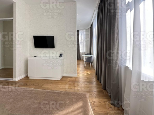 
  Продается студия, 33.7 м², Войкова ул, д. 16/23
. Фото 7.
