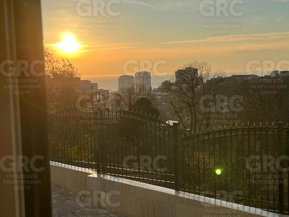 
  Продается студия, 18.3 м², Бытха ул, д. 16/6
. Фото 2.