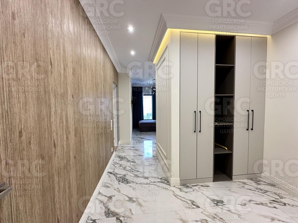 
  Продается 2-комн. квартира, 66.4 м², ЖК Сосновый бор
. Фото 4.