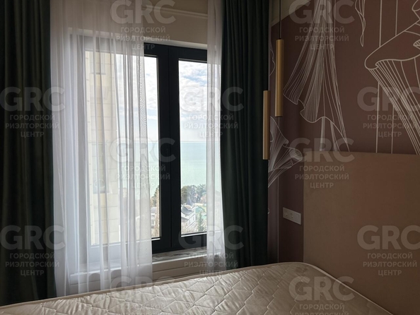 
  Продается 2-комн. квартира, 66.4 м², ЖК Сосновый бор
. Фото 9.