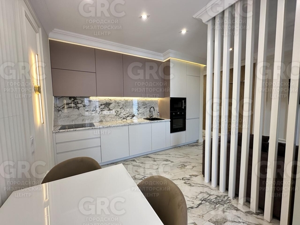 
  Продается 2-комн. квартира, 66.4 м², ЖК Сосновый бор
. Фото 18.
