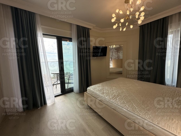 
  Продается 2-комн. квартира, 66.4 м², ЖК Сосновый бор
. Фото 29.
