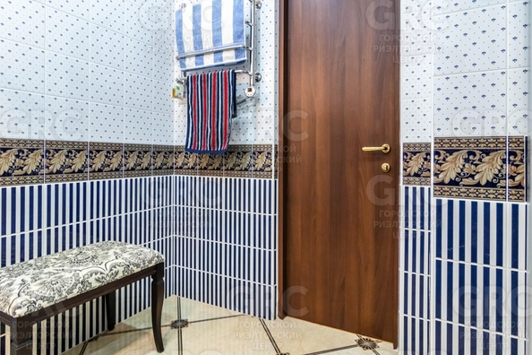 
  Продается 2-комн. квартира, 71.2 м², Нагорная ул, д. 19А
. Фото 10.