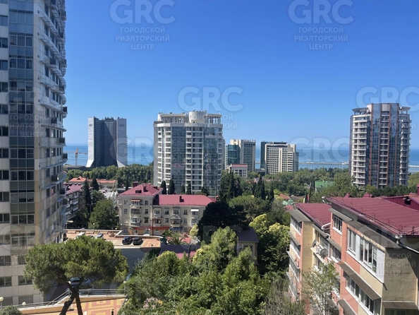 
  Продается 2-комн. квартира, 46 м², Альпийская ул, д. 1/3
. Фото 1.