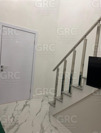 
  Продается студия, 32.4 м², Советская ул, д. 38
. Фото 7.