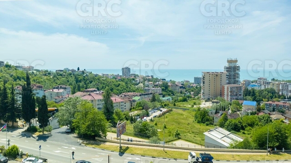 
  Продается 3-комн. квартира, 130 м², Виноградная ул, д. 224/7
. Фото 14.