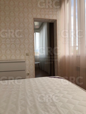 
  Продается 2-комн. квартира, 56 м², Юных Ленинцев ул, д. 10
. Фото 7.