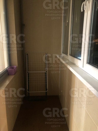 
  Продается 2-комн. квартира, 56 м², Юных Ленинцев ул, д. 10
. Фото 10.