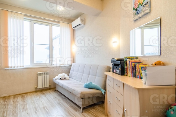 
  Продается 3-комн. квартира, 66.1 м², Ленина ул, д. 288
. Фото 22.