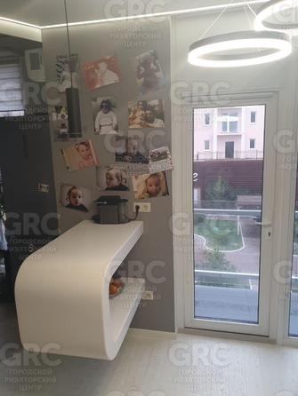 
  Продается 2-комн. квартира, 41 м², Молодогвардейская ул, д. 2/59
. Фото 6.