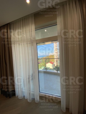 
  Продается 3-комн. квартира, 192 м², Нагорная ул, д. 11
. Фото 17.